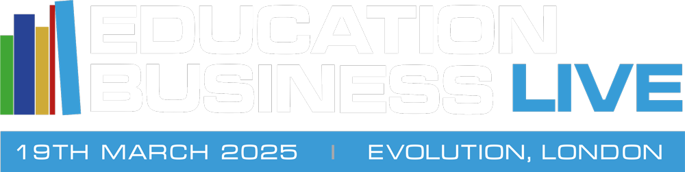 Education Business Live
