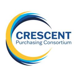 Crescent Purchasing Consortium