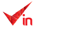 Incensu
